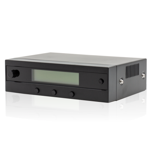 Спутниковая| ТВ | антенна M32 | ONWA